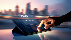 Prêt Personnel Rapide en Ligne: Guide Complet & Solutions 2026